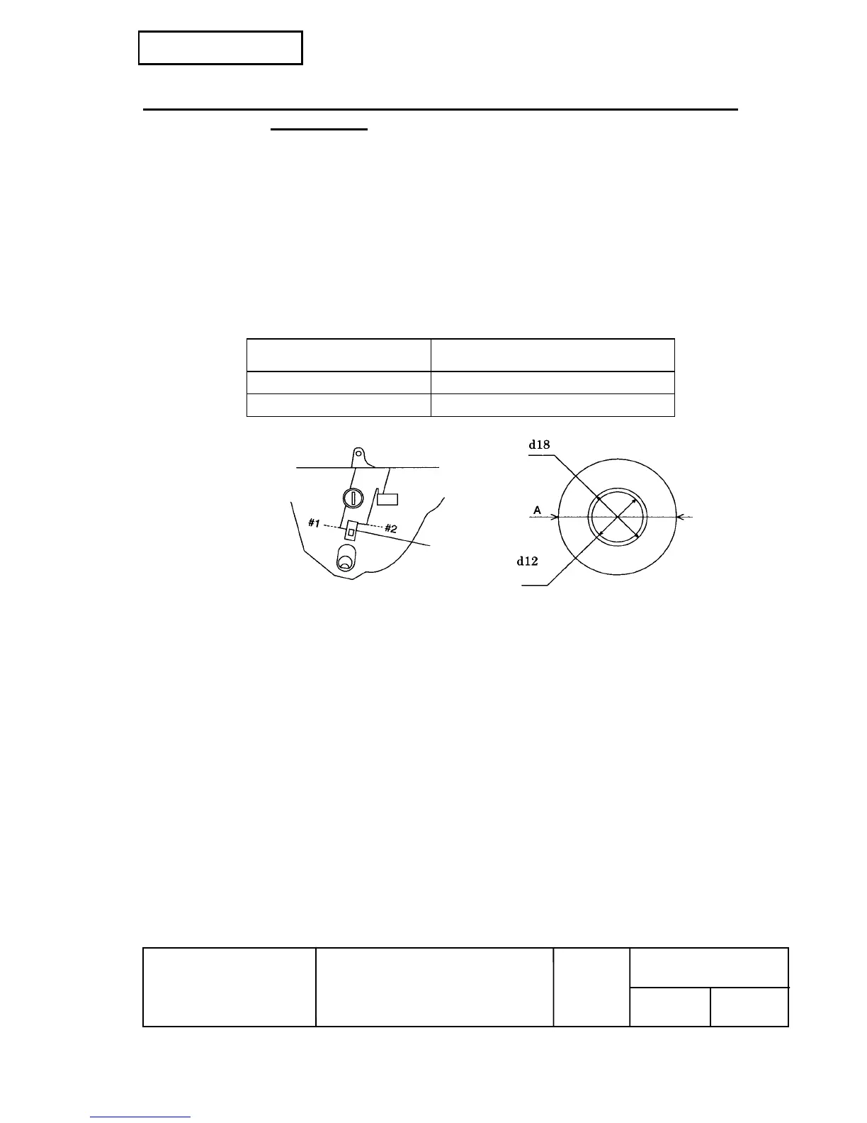 Page #168 background image