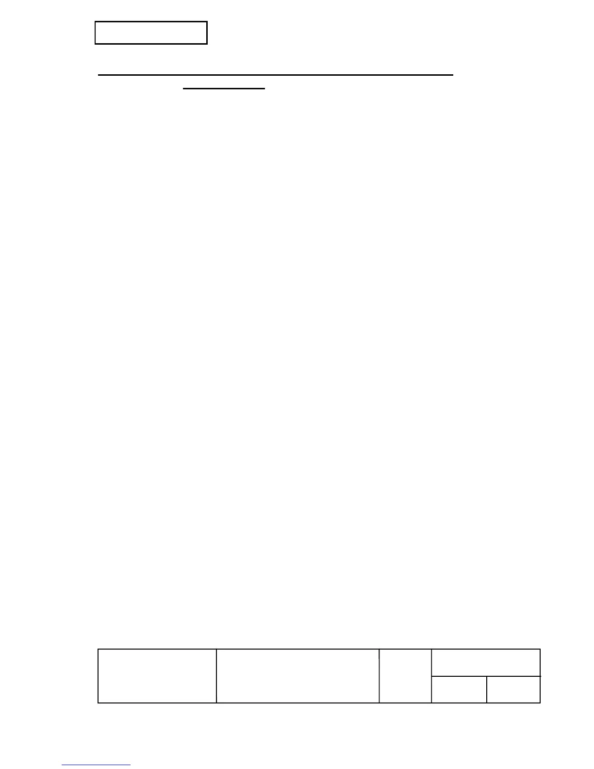 Page #172 background image