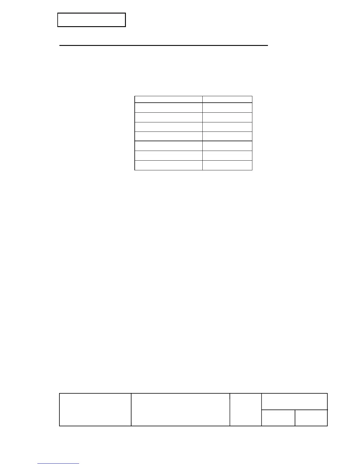 Page #173 background image