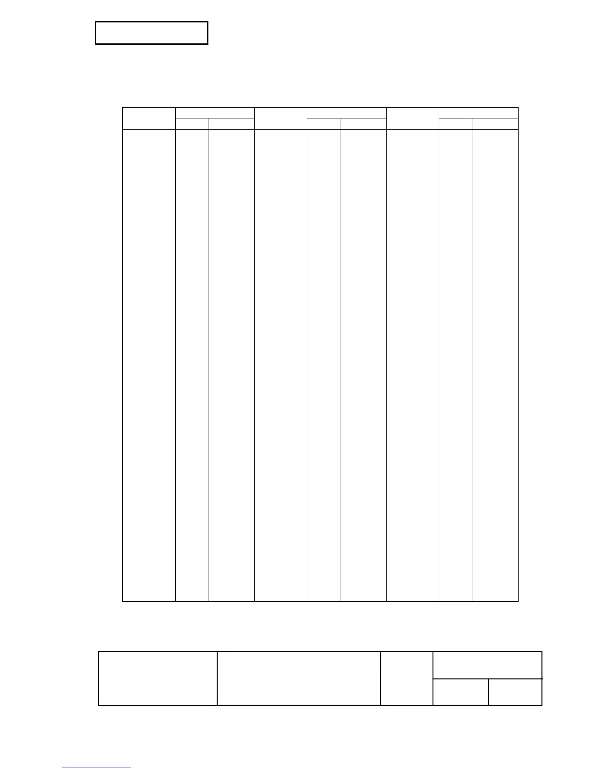 Page #180 background image