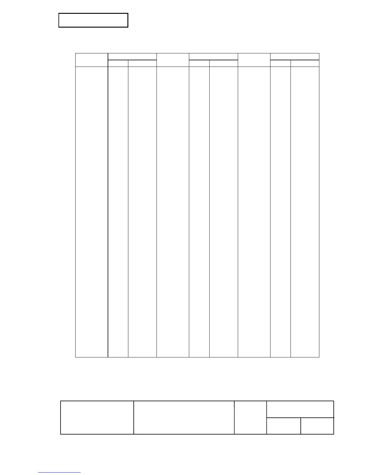 Page #181 background image