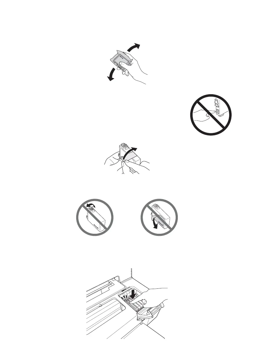 Page #22 background image