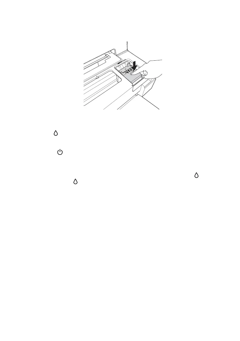 Page #23 background image
