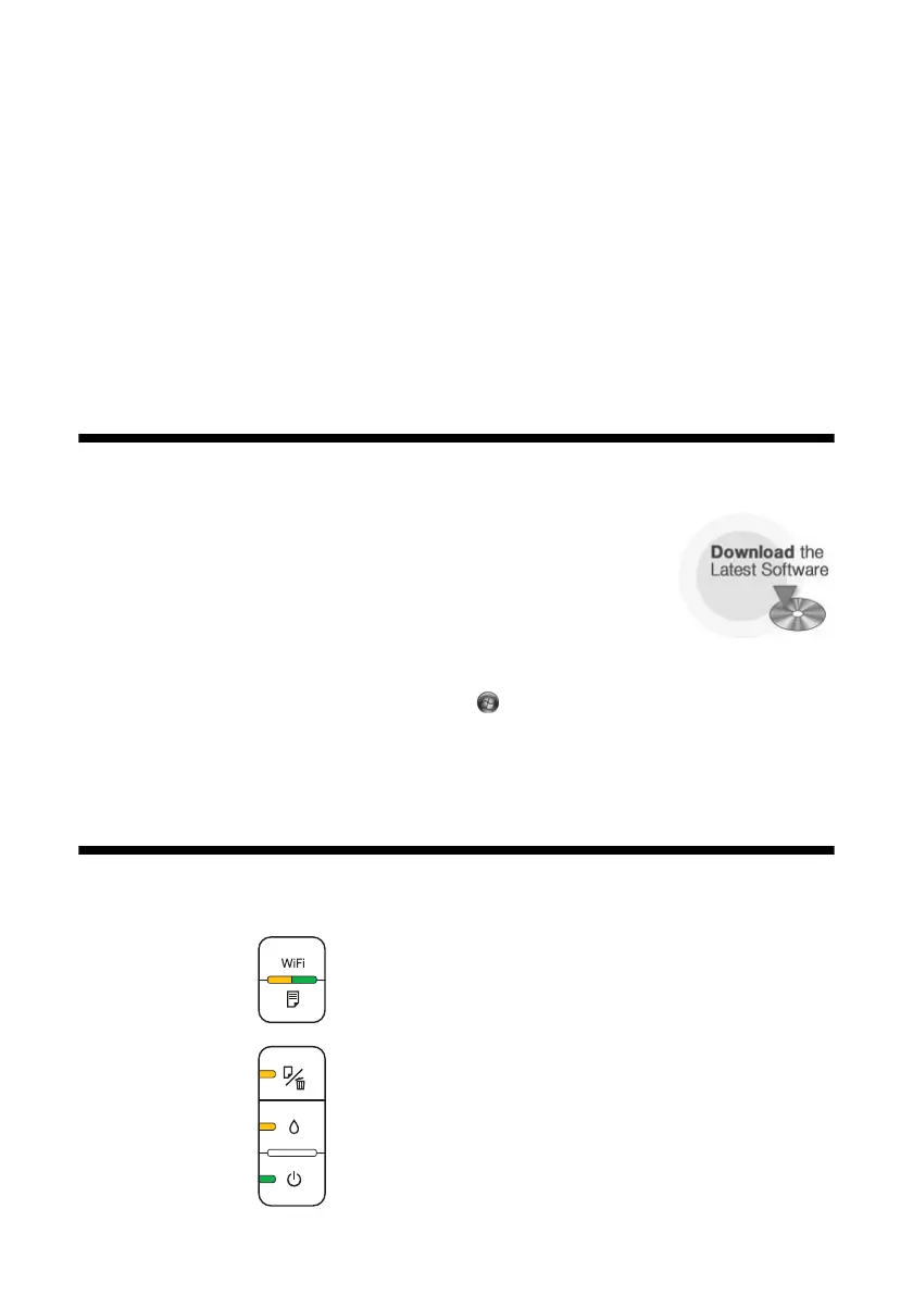 Page #24 background image