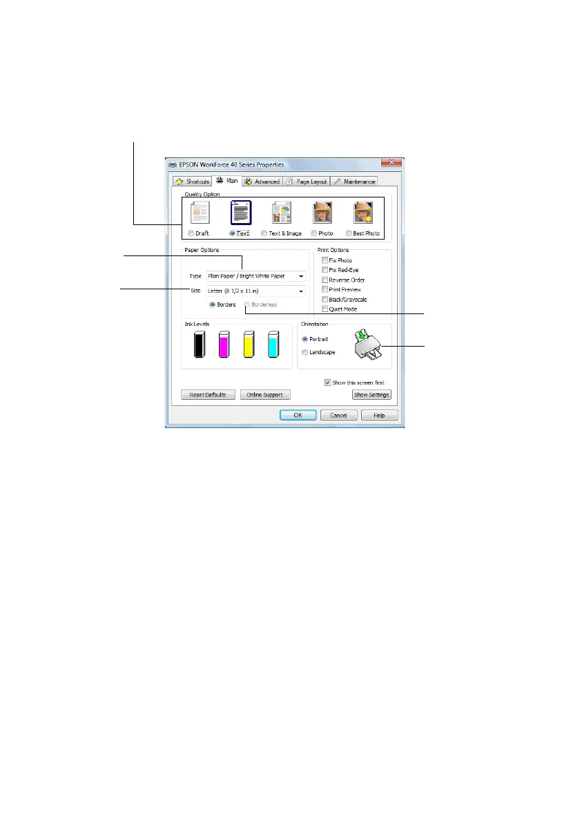 Page #9 background image