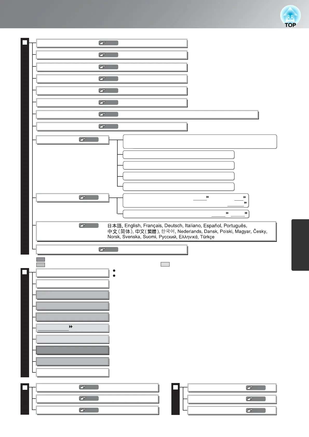 Page #31 background image