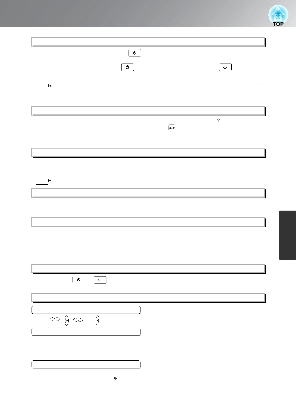 Page #39 background image