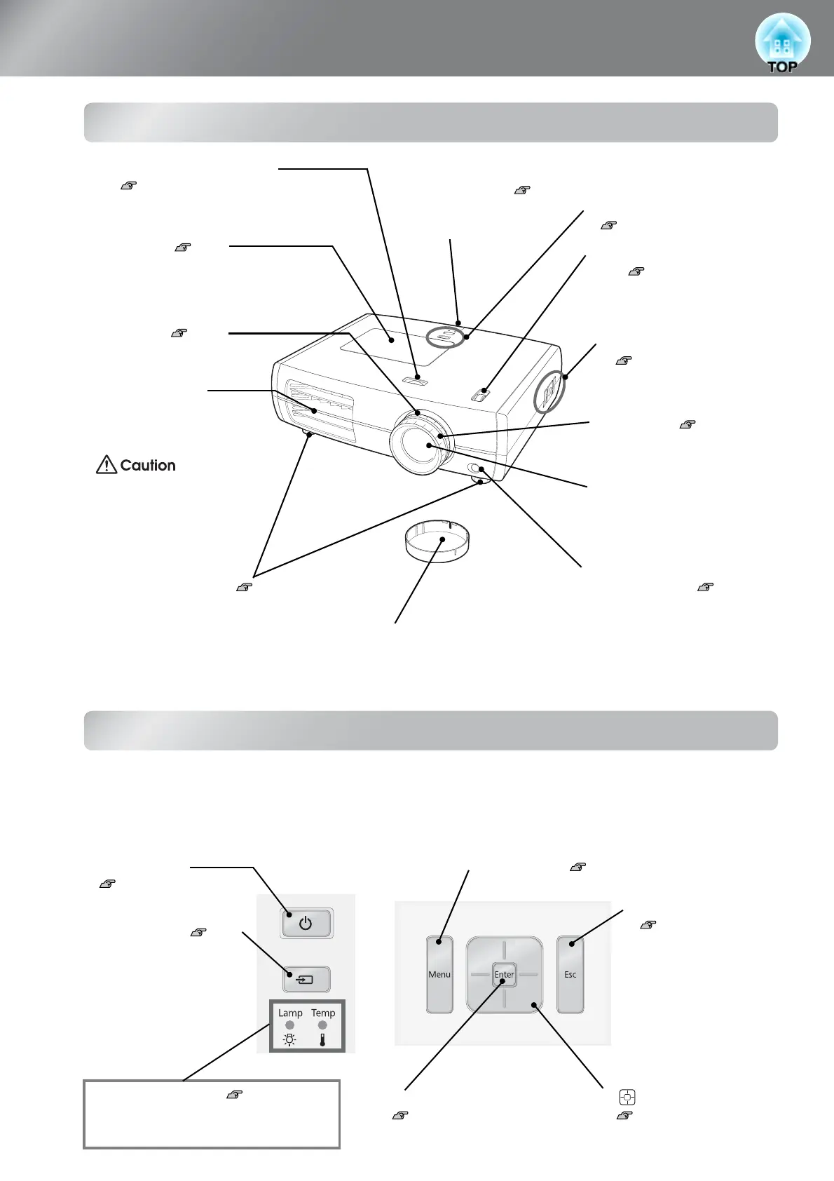 Page #8 background image