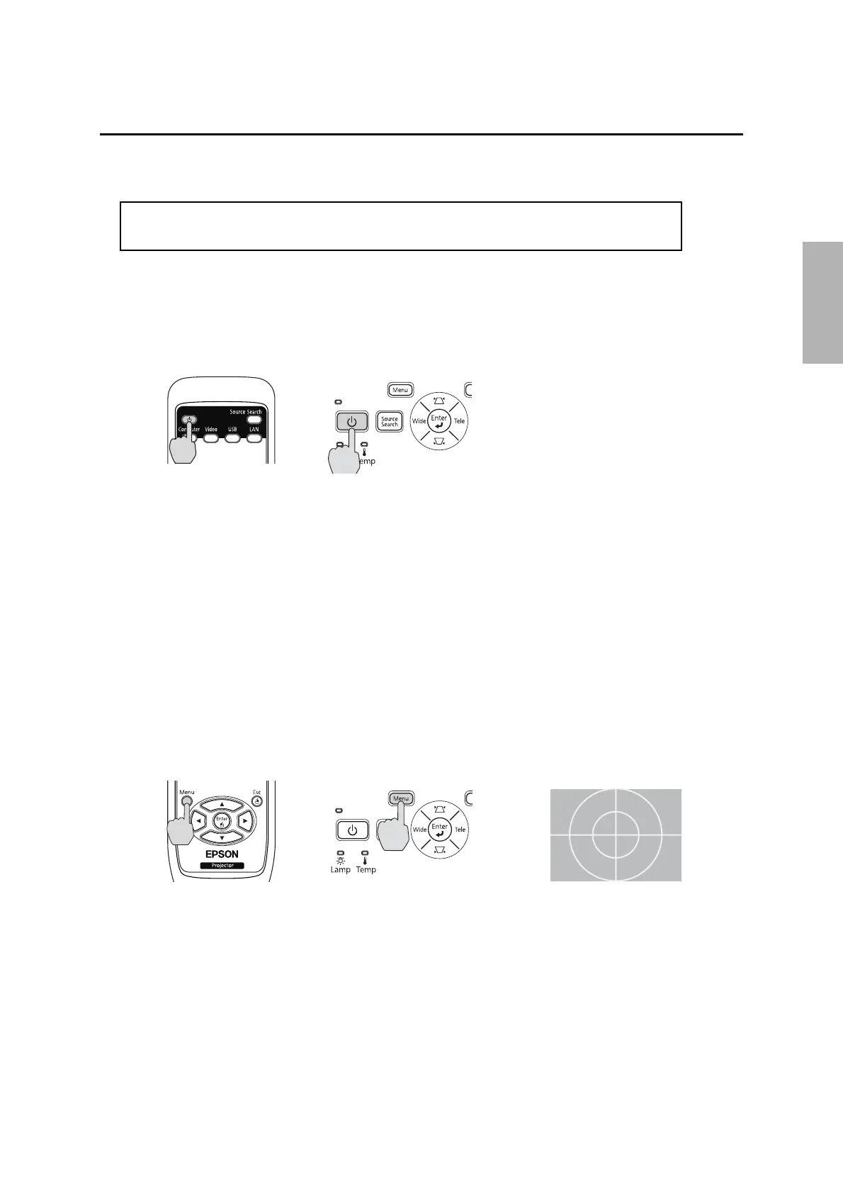 Page #51 background image