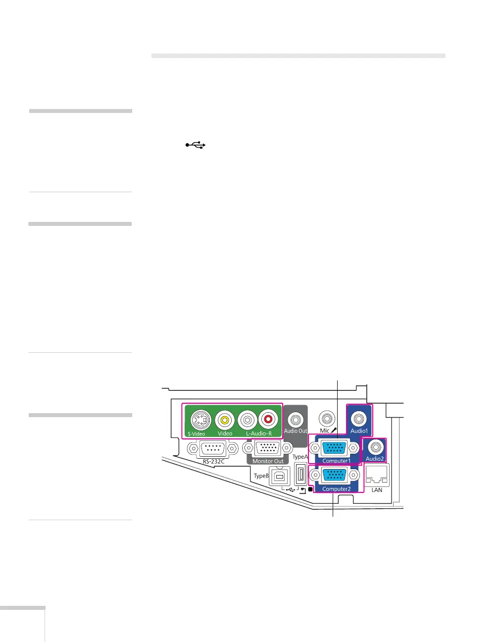 Page #22 background image