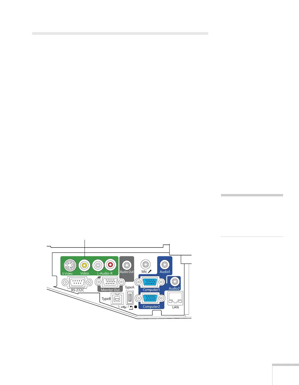 Page #27 background image