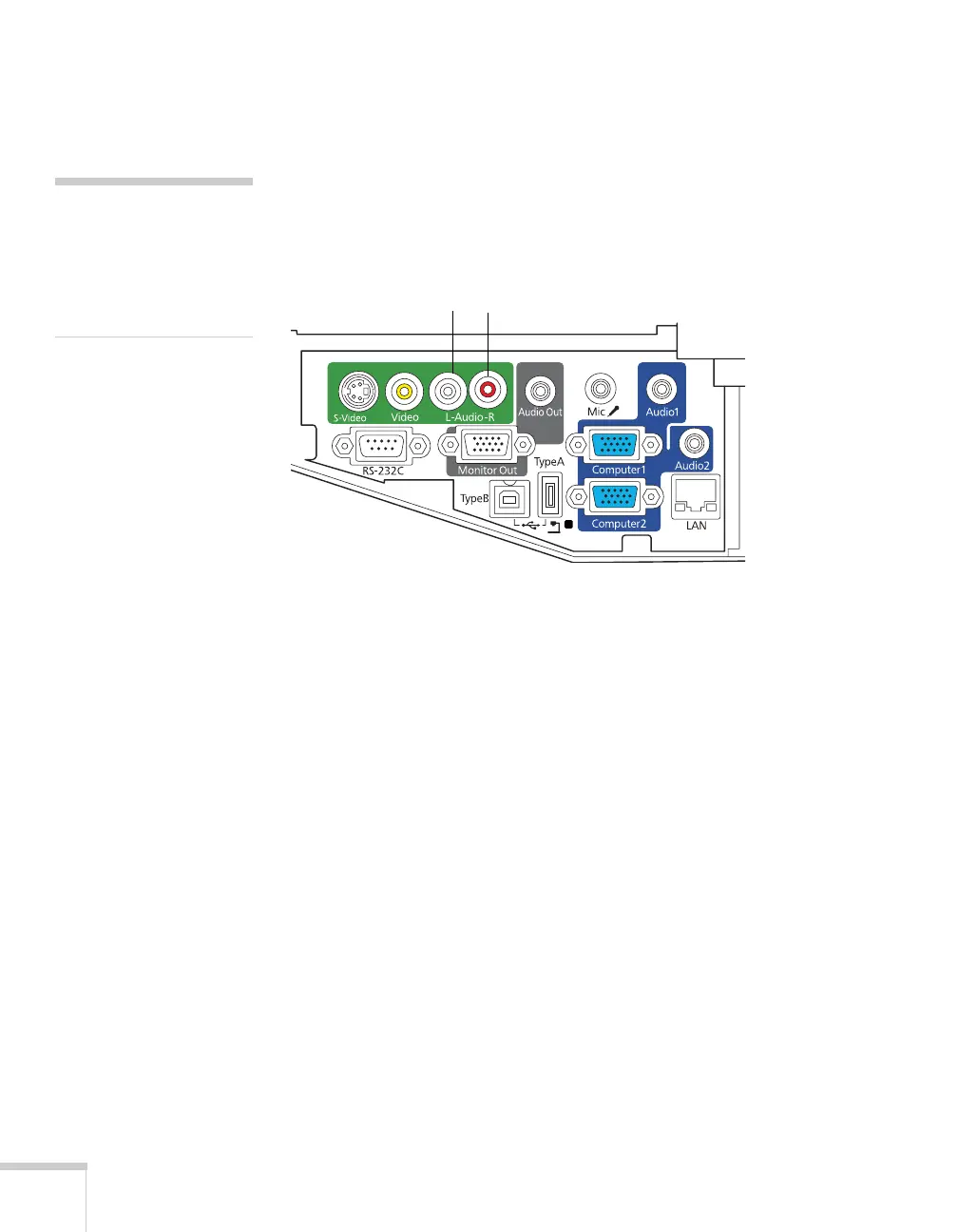 Page #32 background image