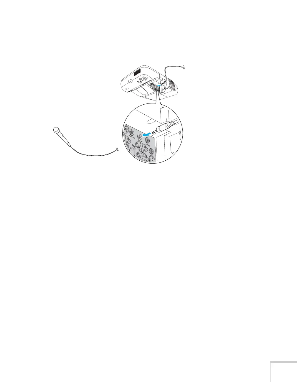 Page #33 background image