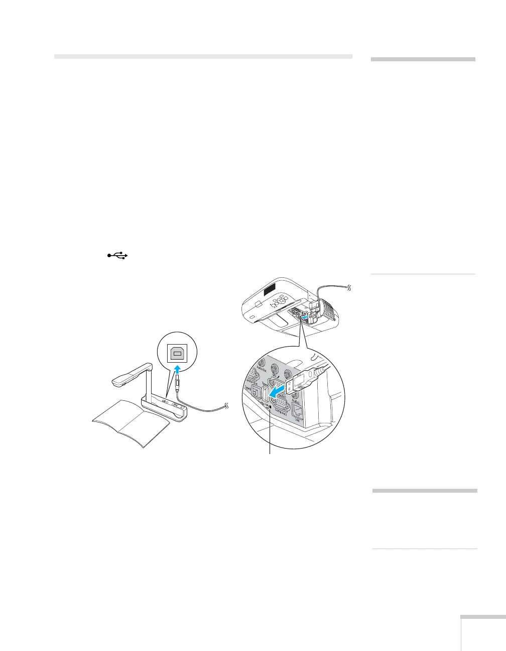 Page #35 background image