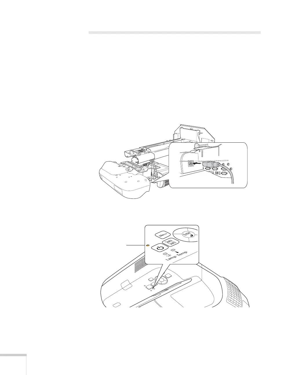 Page #38 background image