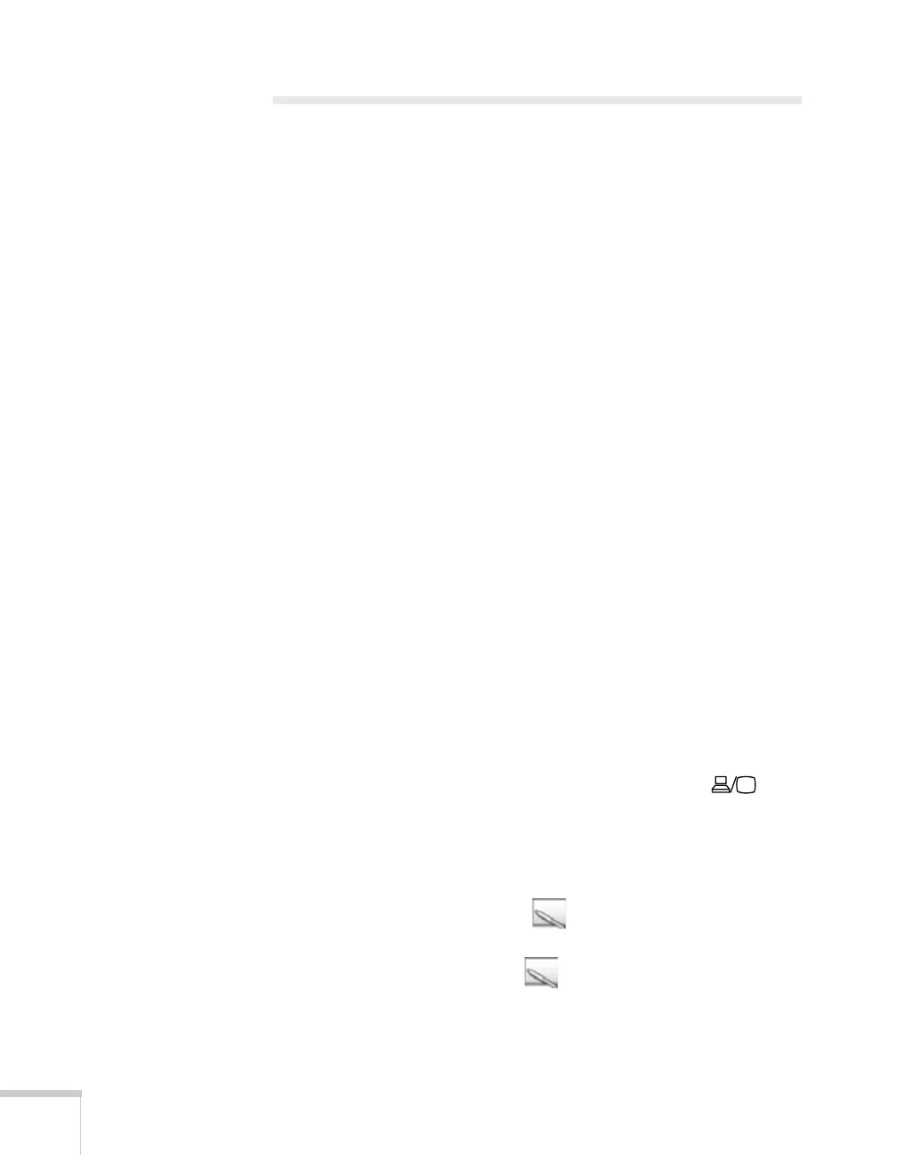 Page #46 background image