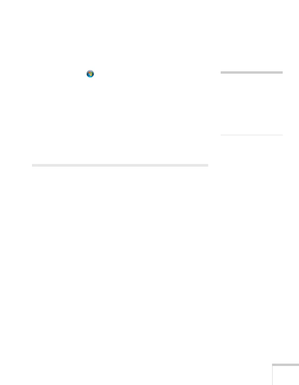 Page #47 background image