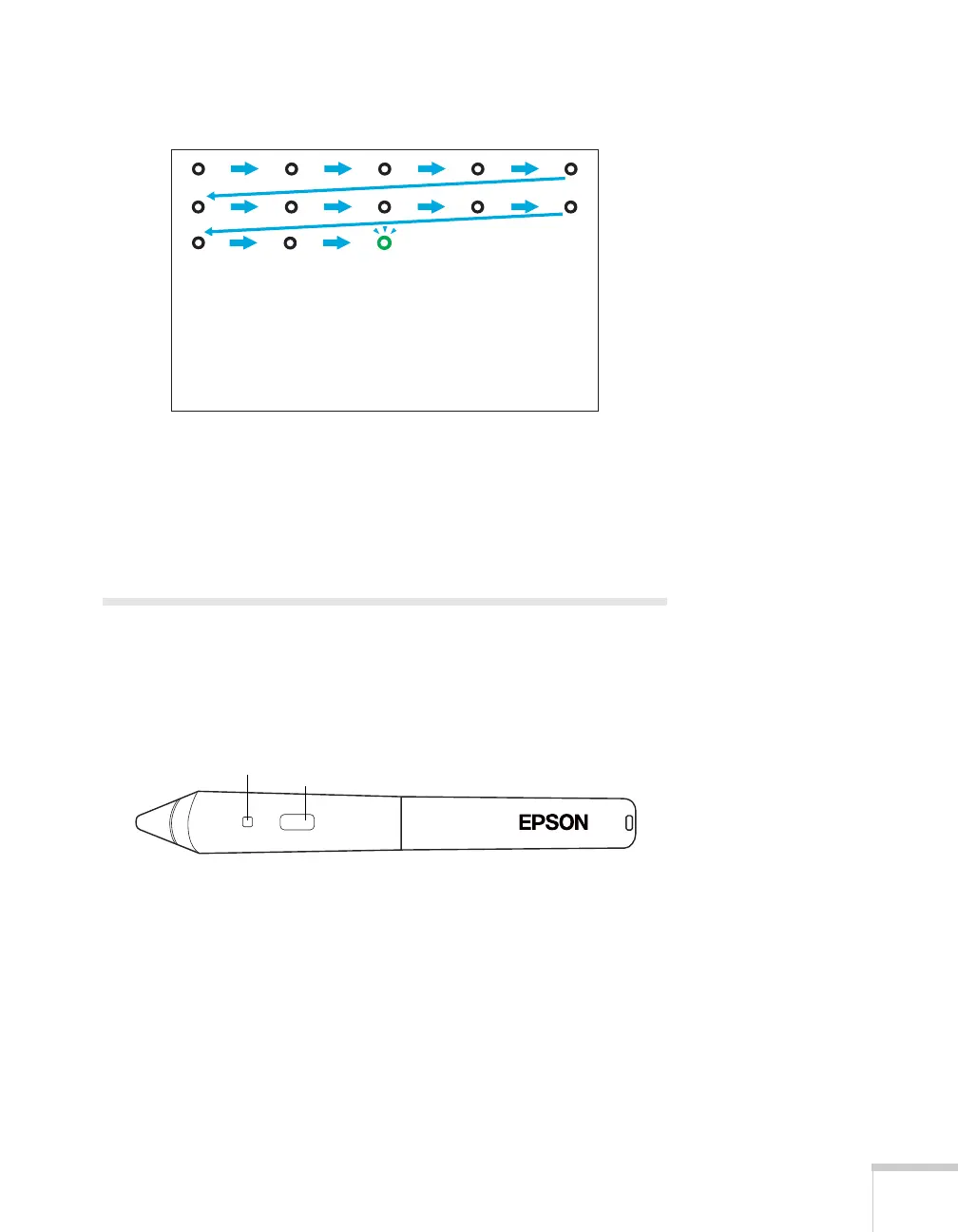 Page #49 background image