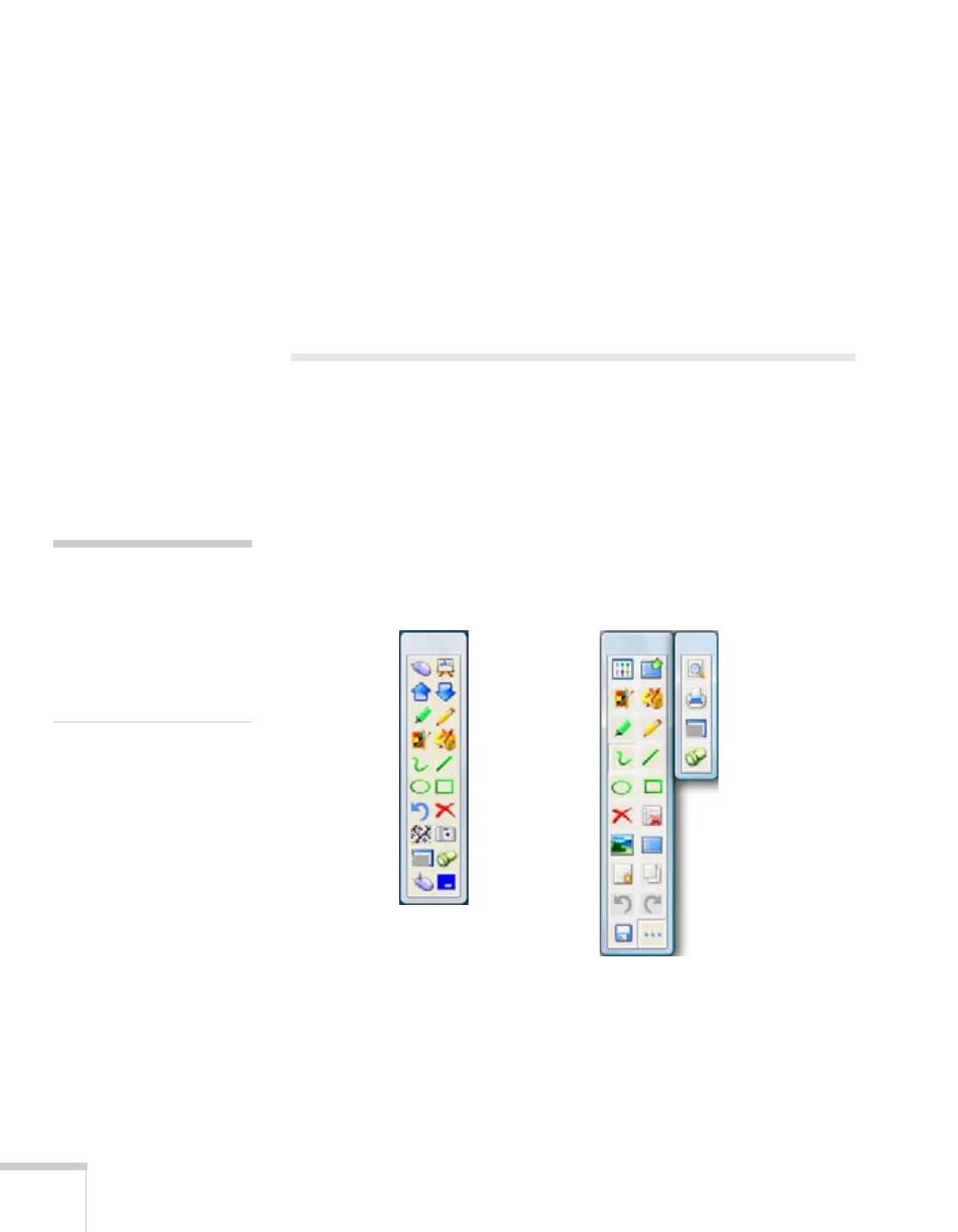 Page #50 background image