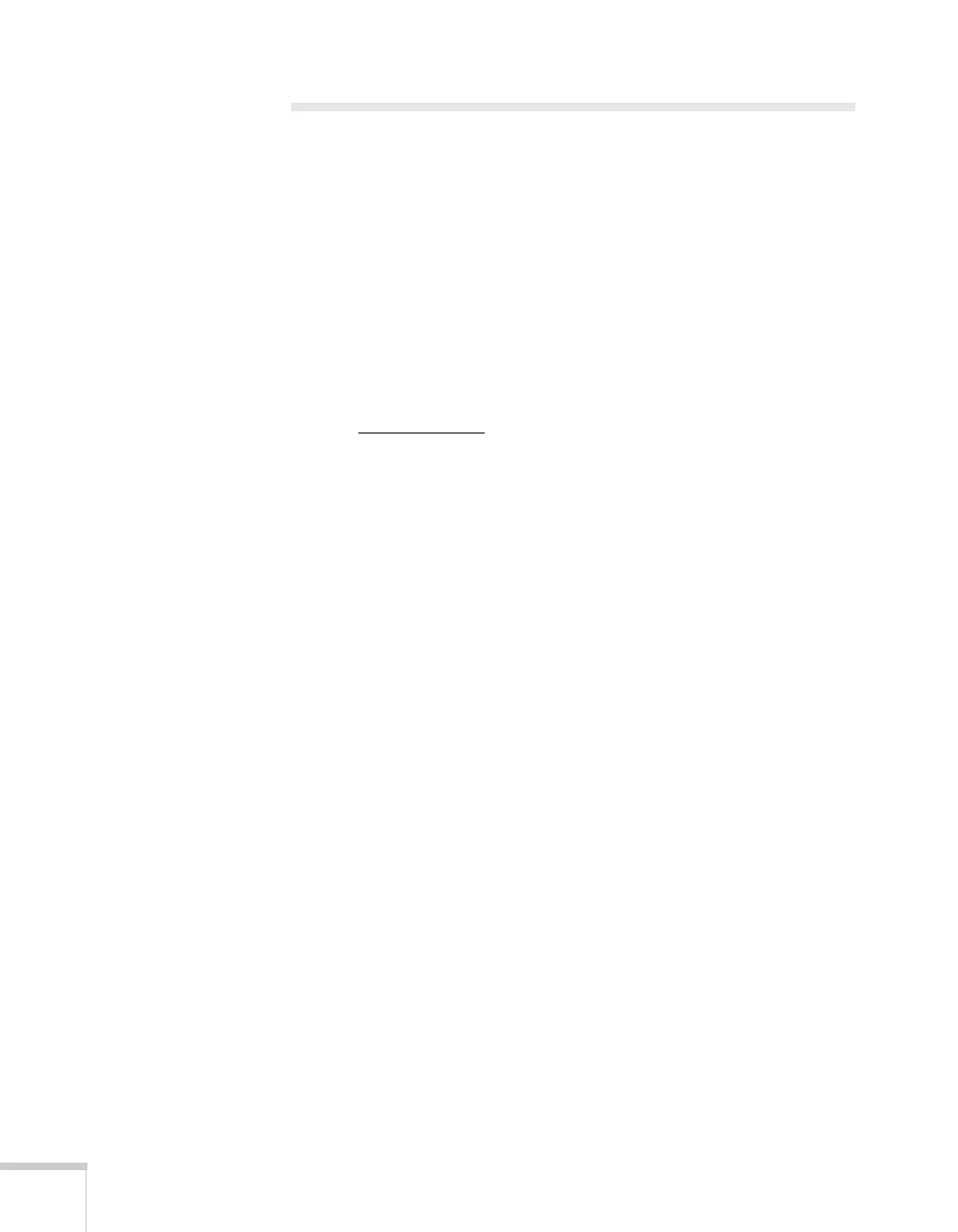 Page #72 background image