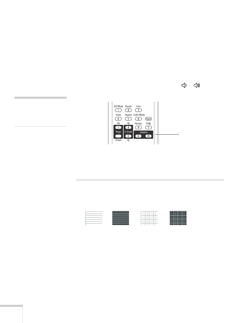 Page #76 background image