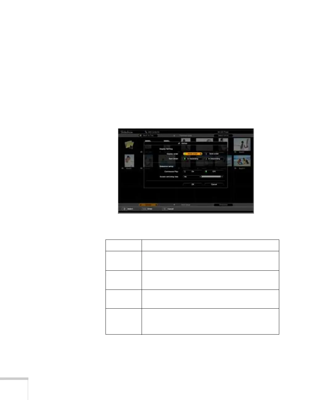Page #82 background image