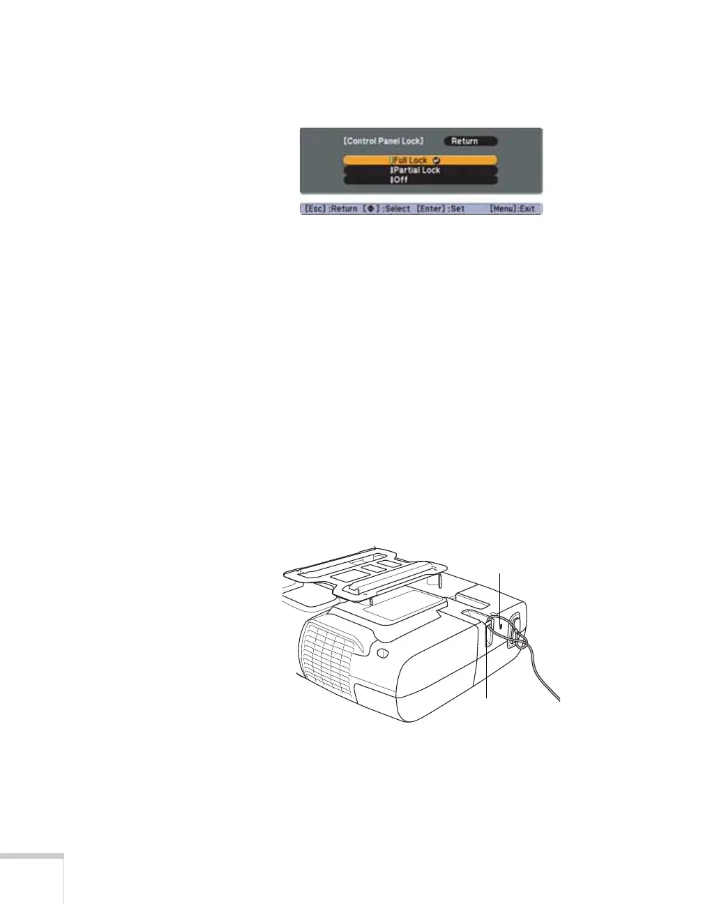 Page #98 background image