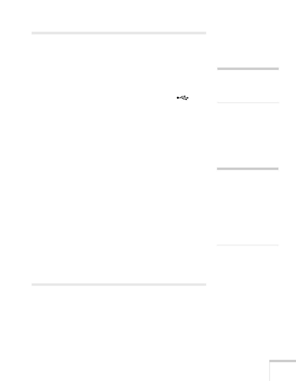 Page #105 background image