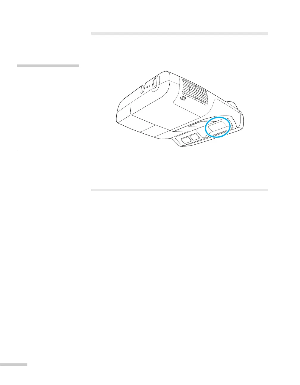 Page #124 background image