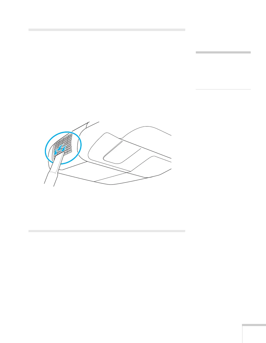 Page #125 background image