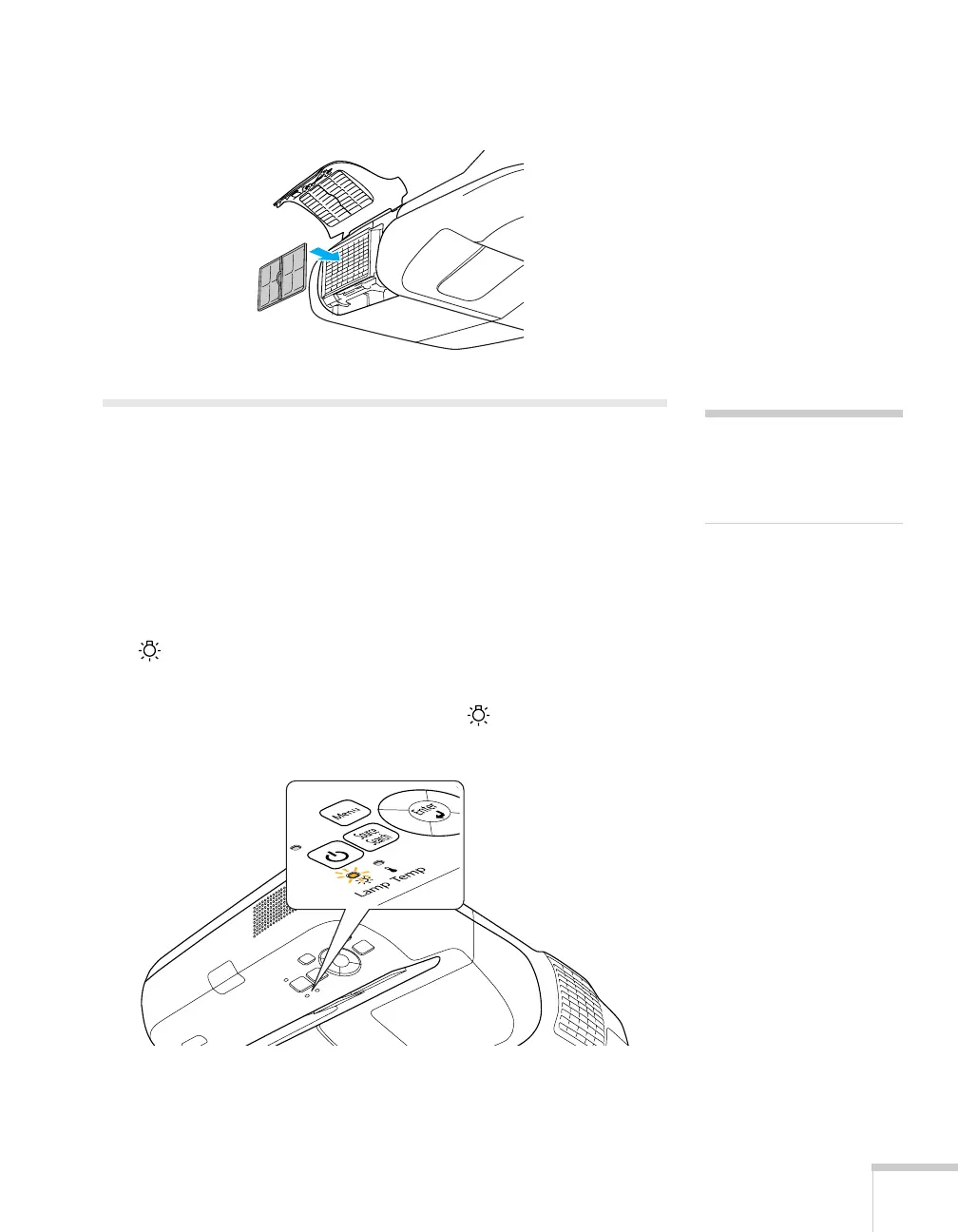 Page #127 background image