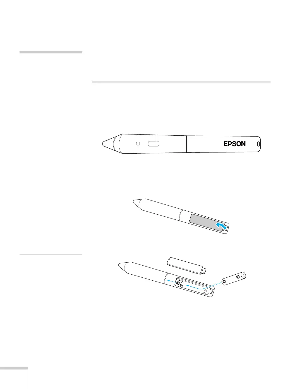 Page #132 background image