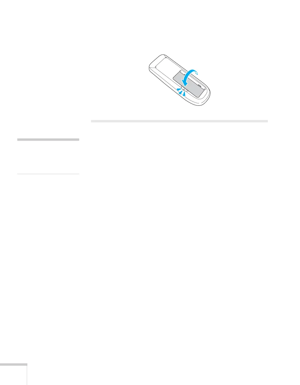 Page #134 background image