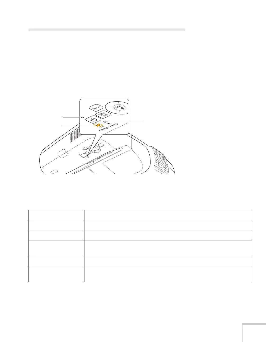 Page #137 background image