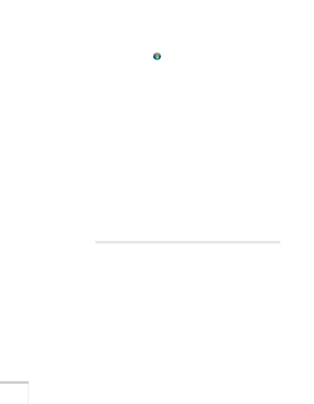 Page #140 background image