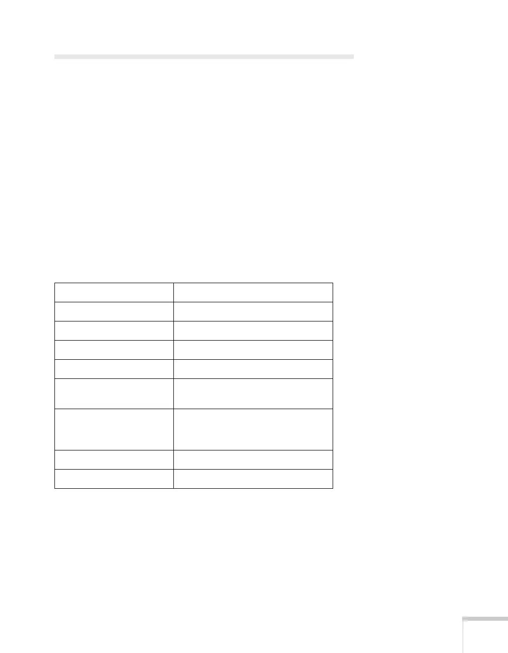 Page #155 background image
