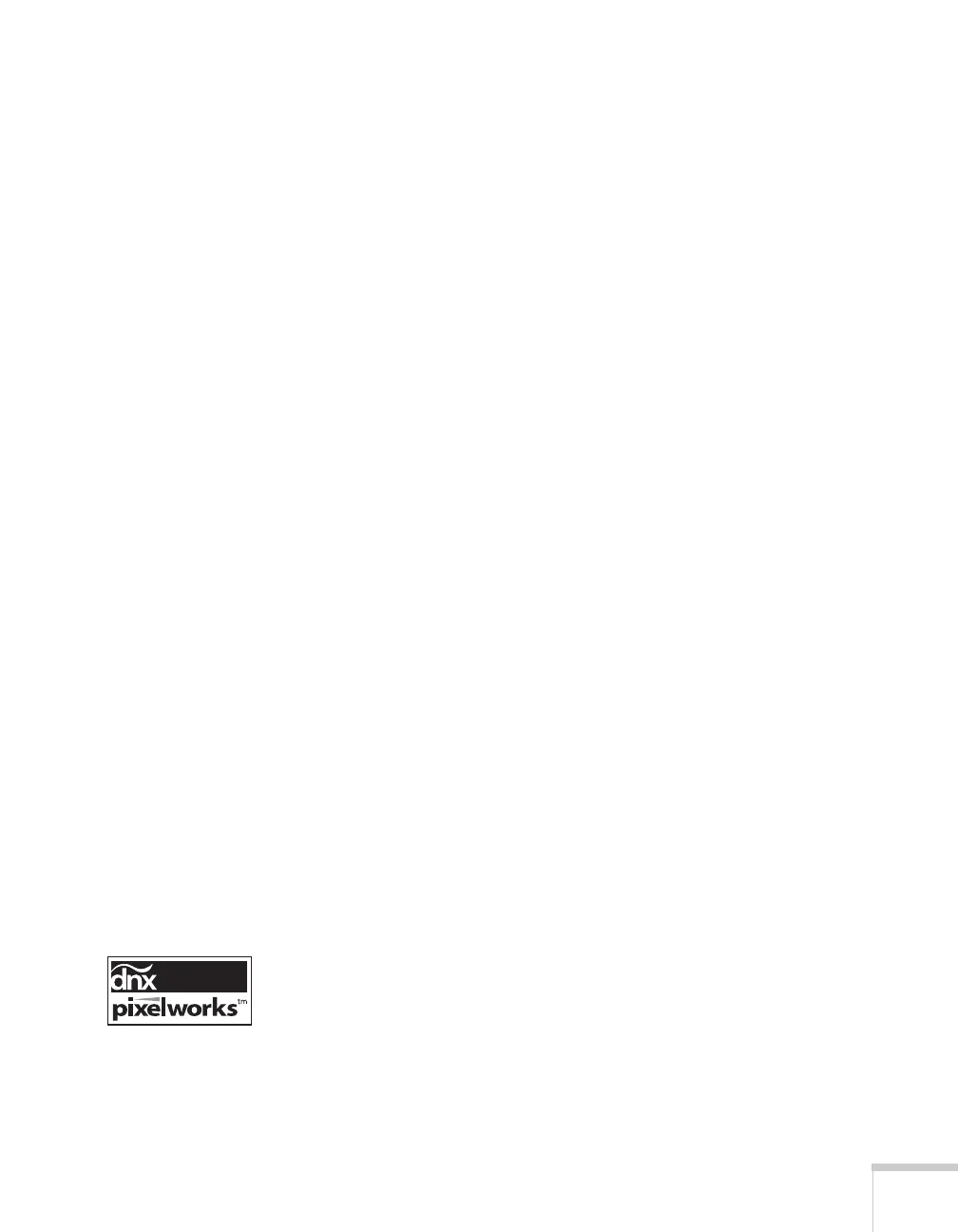 Page #159 background image