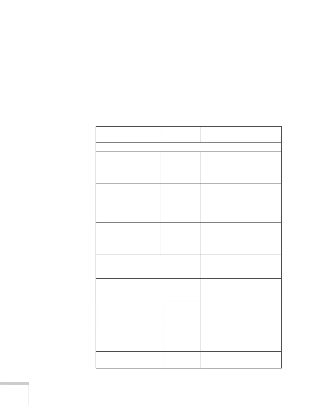 Page #160 background image