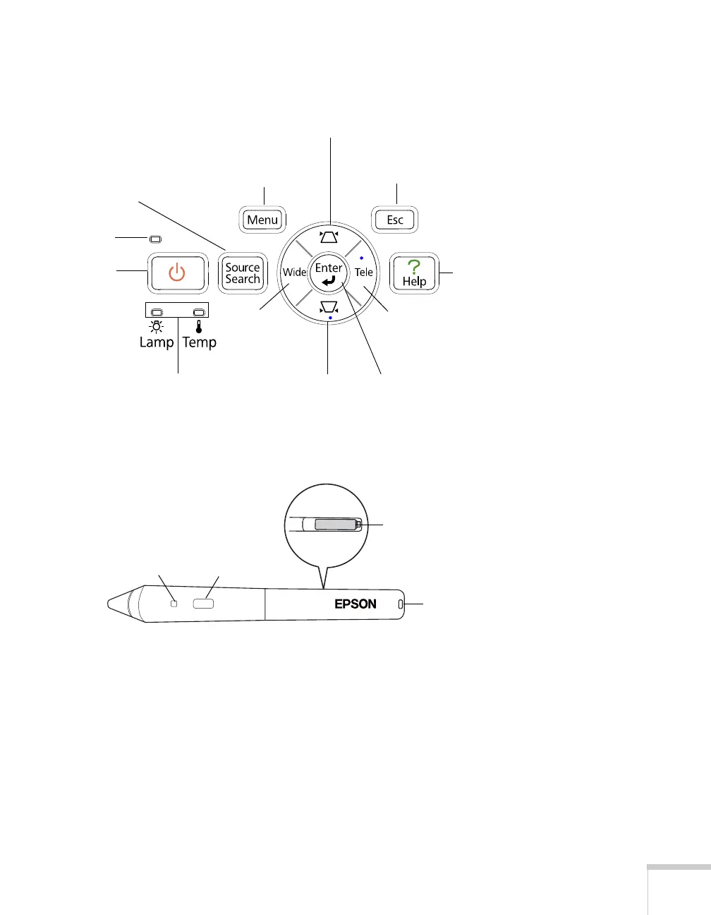 Page #15 background image