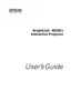 Preview: User Guide