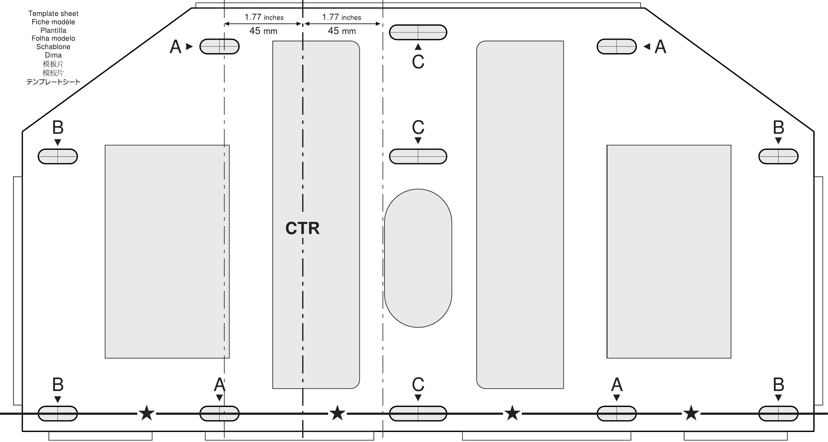 Page #2 background image