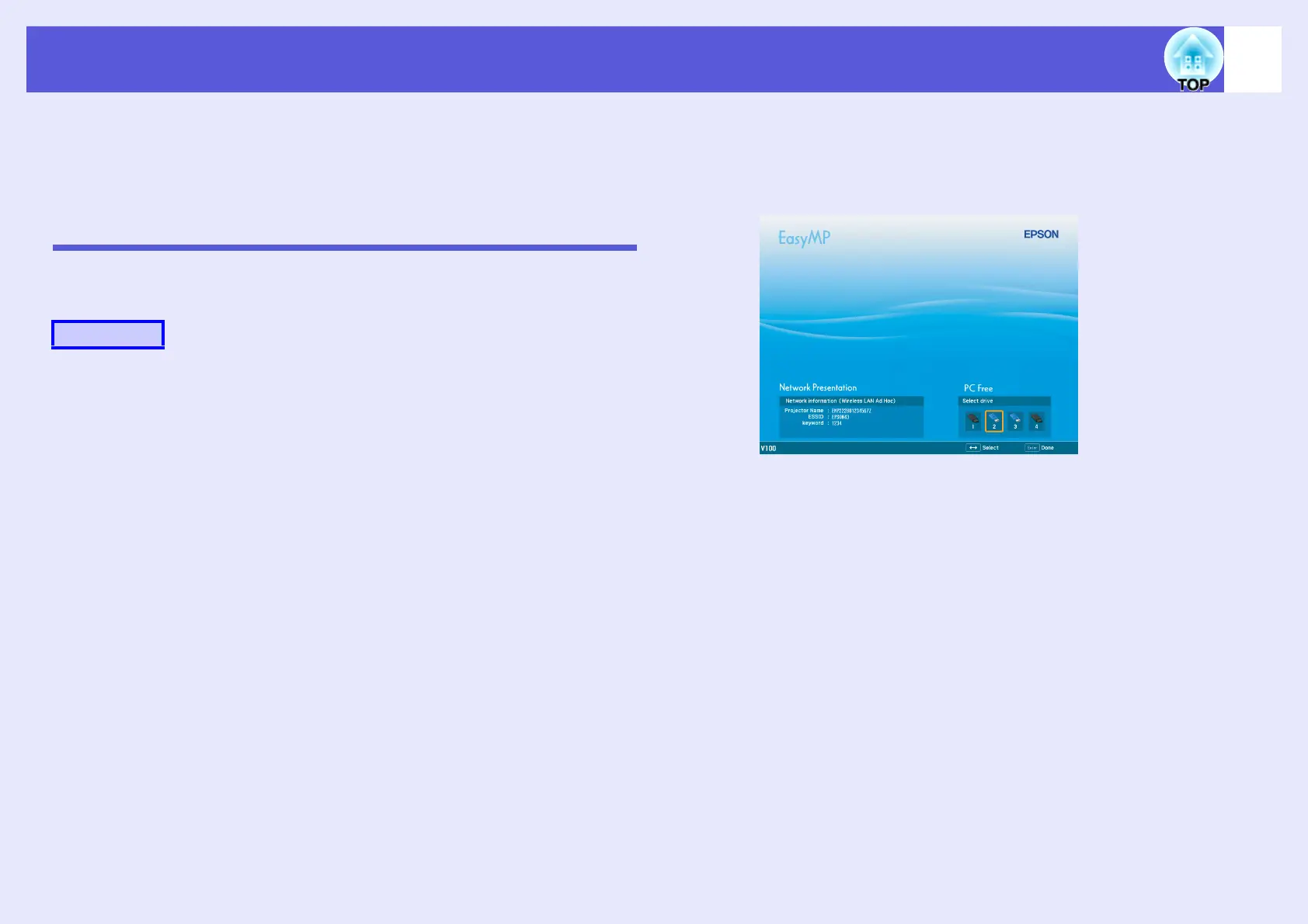 Page #44 background image