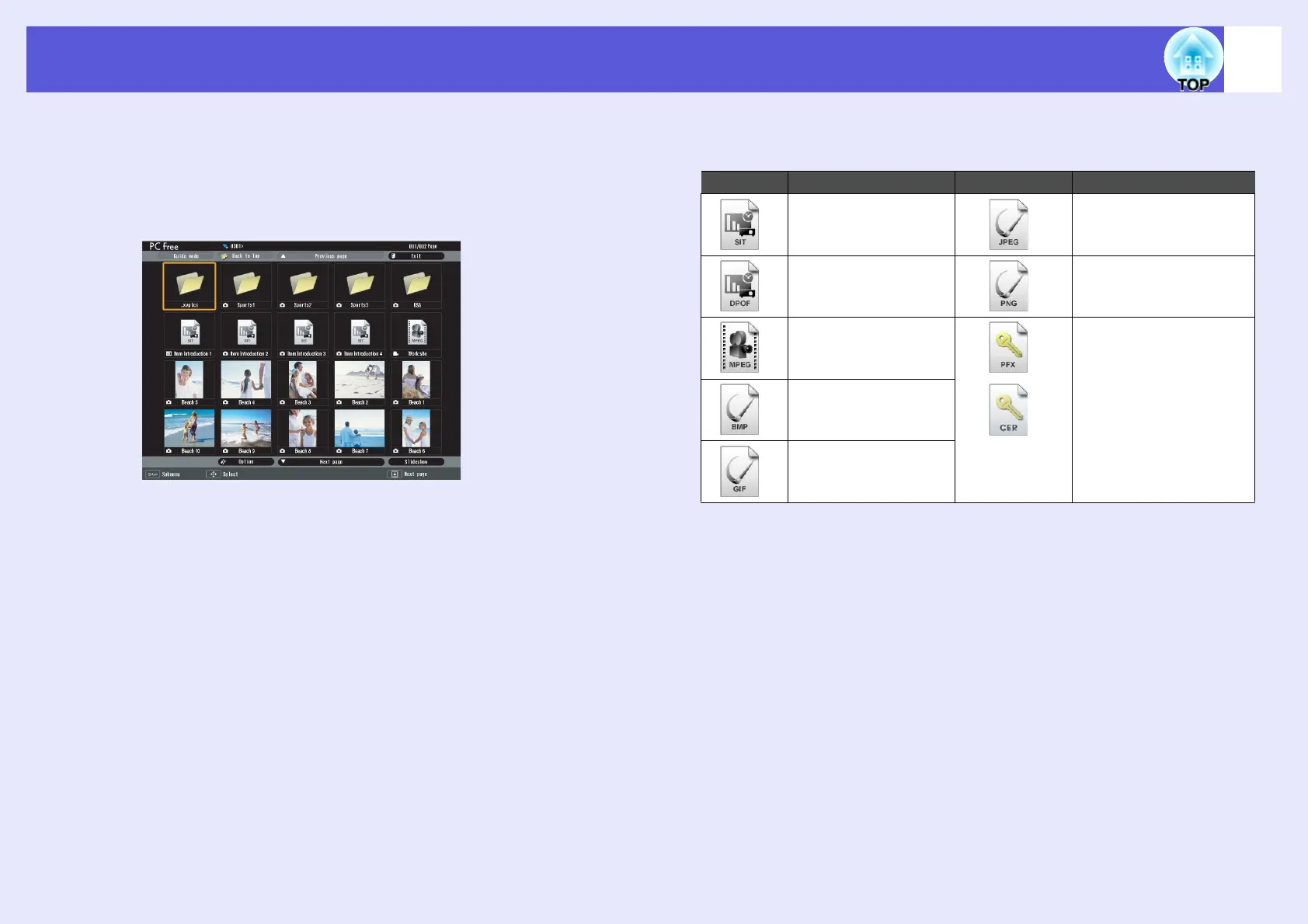 Page #45 background image