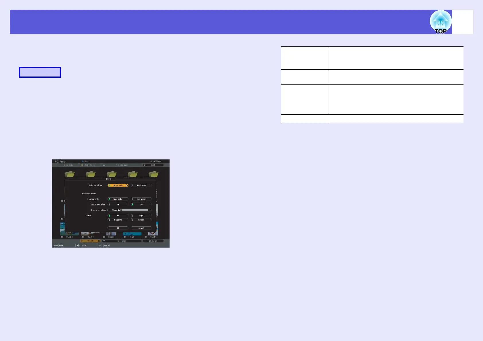 Page #55 background image