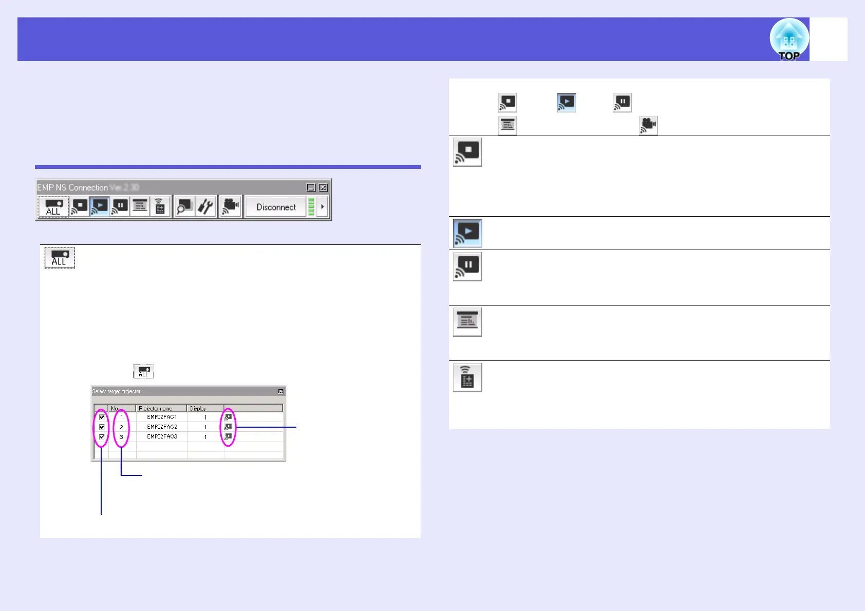 Page #10 background image