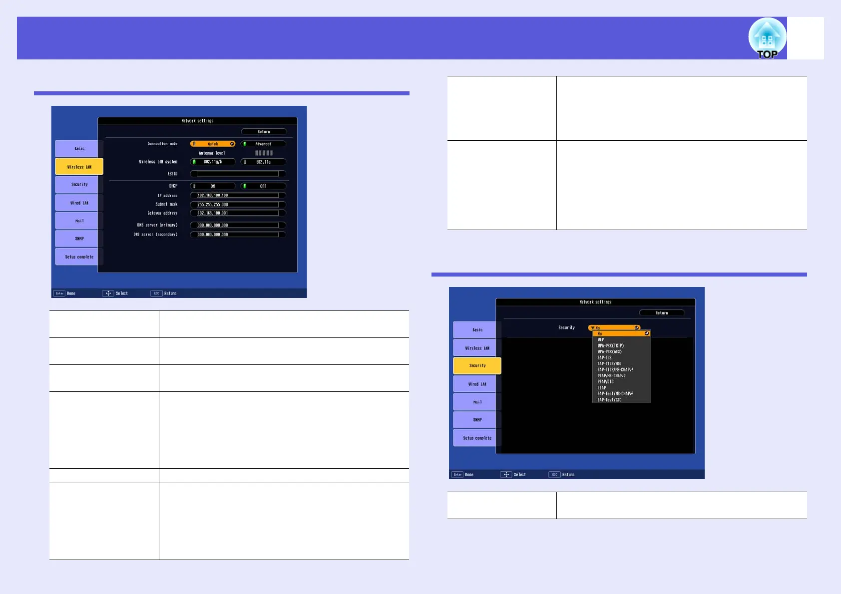 Page #26 background image