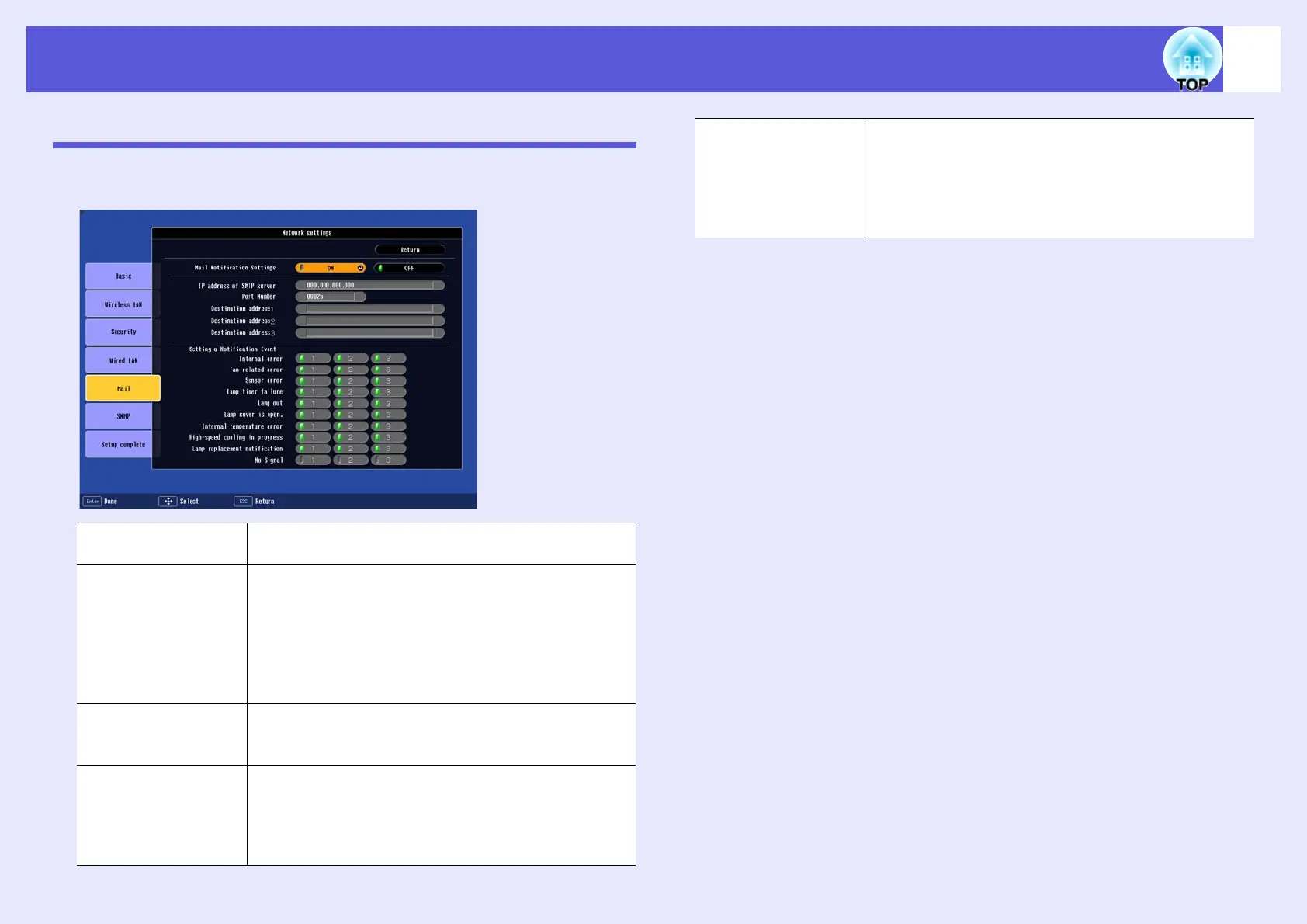 Page #29 background image