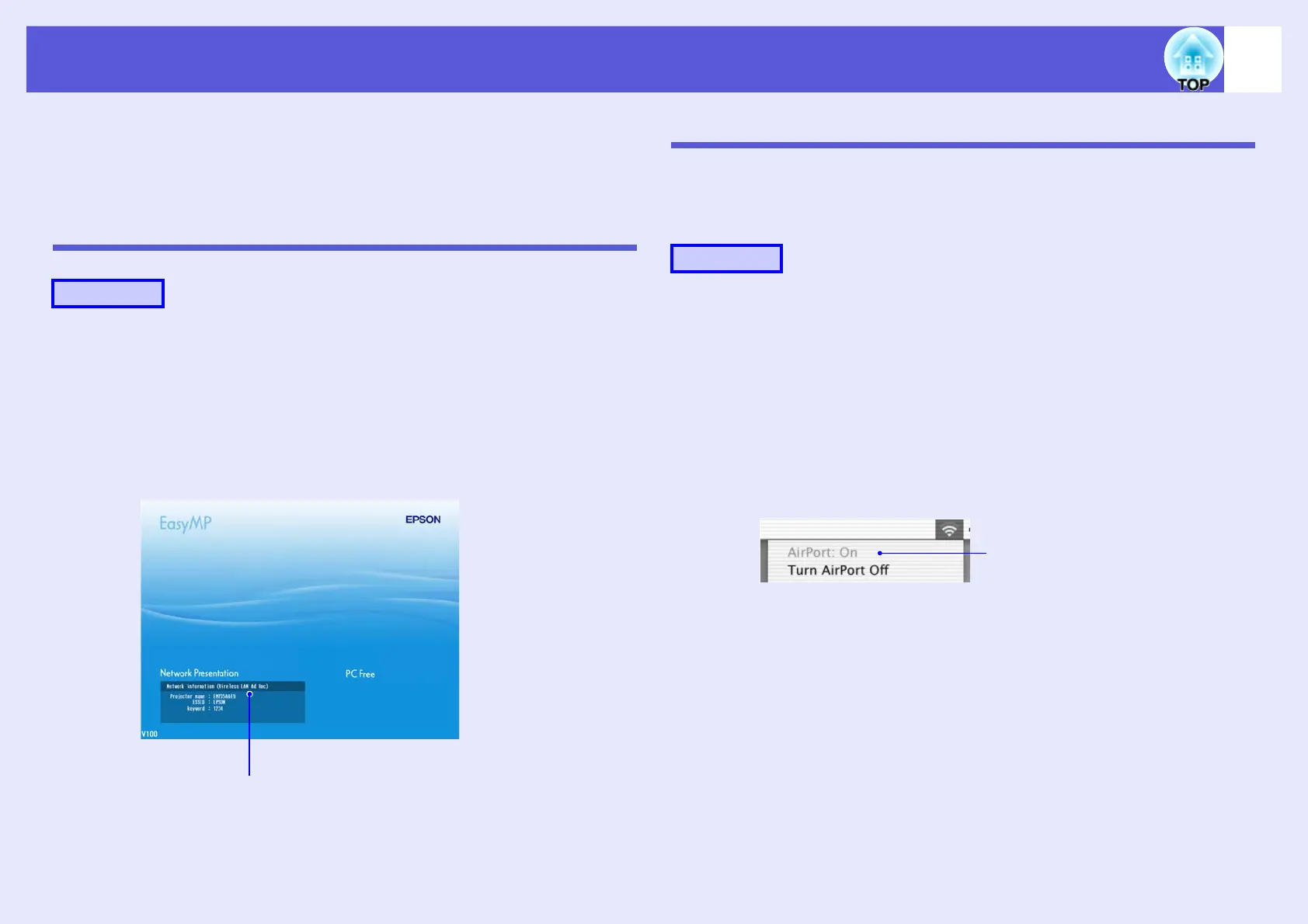 Page #31 background image
