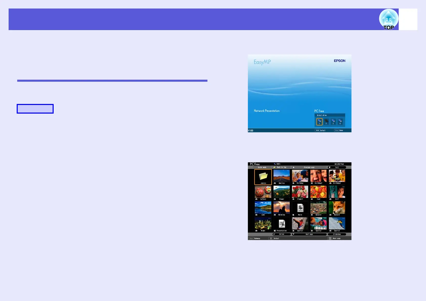 Page #53 background image