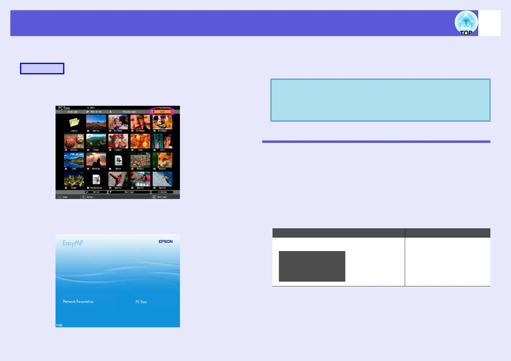 Page #55 background image